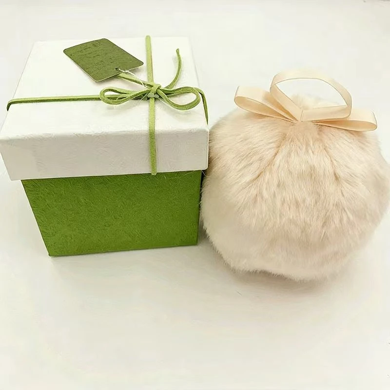 halo glow puff (2) halo glow puff (2)